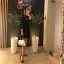  ,   Kotenok, 30 ,   ,   