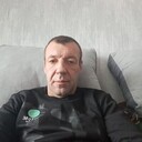 ���������� ��������, ���� ������� ������, 46 ���, ������������ ��� ������, ����� � ���������