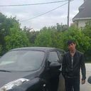  ,   , 33 ,   ,   , c 