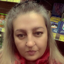 ,   , 44 ,   ,   , 