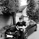 ���������� ������, ���� ������� Angel, 43 ����, ������������ ��� ������, ����� � ���������, c�������� ���������, ���������