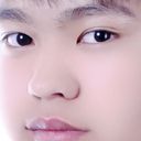  ,   , 32 ,   ,   , c 