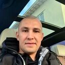 ���������� ���������, ���� ������� �������, 35 ���, ������������ ��� ������, ����� � ���������