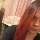  ,   , 29 ,   ,   , c , 