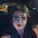 ���������� ������, ���� ������� �������, 56 ���, ������������ ��� ������, ����� � ���������, c�������� ���������, ���������