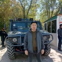 ���������� �������, ���� ������� Bahadir, 40 ���, ������������ ��� ����� � ���������