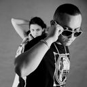 ���������� �������, ���� ������� DiaS, 39 ���, ������������ ��� ������, ����� � ���������, c�������� ���������