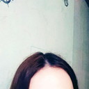 ���������� ������, ���� ������� ������, 46 ���, ������������ ��� ������, ����� � ���������, c�������� ���������