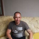 ���������� ������, ���� ������� ���������, 45 ���, ������������ ��� ����� � ���������, c�������� ���������