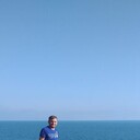 ���������� ������, ���� ������� �������, 38 ���, ������������ ��� ������, ����� � ���������, c�������� ���������, ���������