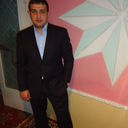  ,   Samir75, 50 ,     , c 