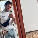 ���������� ������, ���� ������� �������, 27 ���, ������������ ��� ������, ����� � ���������, c�������� ���������