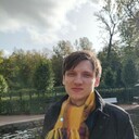  -,   , 31 ,   ,   , c 