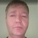 ���������� ������, ���� ������� �������, 50 ���, ������������ ��� ����� � ���������, c�������� ���������