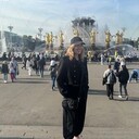  ,   , 57 ,   ,   