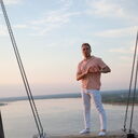 ���������� ���������, ���� ������� �������, 28 ���, ������������ ��� ������, ����� � ���������, c�������� ���������, ���������