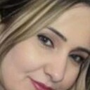 ���������� �����, ���� ������� ����, 45 ���, ������������ ��� c�������� ���������