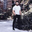 ���������� ���������, ���� ������� Gev, 33 ����, ������������ ��� ������, ����� � ���������