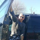 ���������� ������, ���� ������� ���������, 55 ���, ������������ ��� c�������� ���������