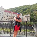 ���������� ���������, ���� ������� �������, 38 ���, ������������ ��� ������, ����� � ���������, ���������