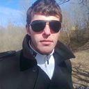  ,   VladisLove, 44 ,     , c 