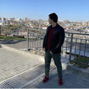 ���������� �����������, ���� ������� ������, 34 ����, ������������ ��� ������, ����� � ���������