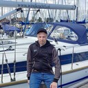 ���������� ������, ���� ������� �����, 38 ���, ������������ ��� ������, ����� � ���������, c�������� ���������, ���������