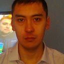  ,   , 42 ,   ,   , c 