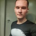 ���������� �����, ���� ����� ������, 25 ���, ������������ ��� ������, ����� � ���������