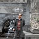  ,   And, 48 ,   ,   , c 