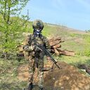 ���������� ������, ���� ������� ���������, 27 ���, ������������ ��� ������, ����� � ���������