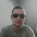 ���������� �����, ���� ������� ����, 33 ����, ������������ ��� ������, ����� � ���������, c�������� ���������