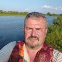 ���������� �����, ���� ������� ����, 60 ���, ������������ ��� ������