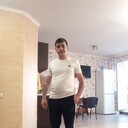 ���������� ����, ���� ������� ����, 44 ����, ������������ ��� ������, ����� � ���������