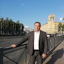 ���������� �����, ���� ������� ������, 59 ���, ������������ ��� c�������� ���������