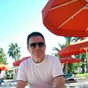  ,   Ferit, 60 ,     , c 