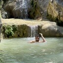  Alanya,   Burak, 32 ,   ,   