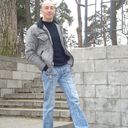 ���������� �������, ���� ������� ����, 44 ����, ������������ ��� ������, ����� � ���������, c�������� ���������