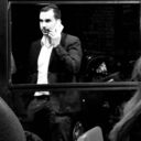 ���������� ������, ���� ������� ����, 40 ���, ������������ ��� ����� � ���������, c�������� ���������