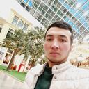 ���������� ������, ���� ������� ������, 28 ���, ������������ ��� ������, ����� � ���������