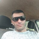  ,   Giorgi, 47 ,   ,   