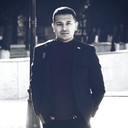 ���������� �������, ���� ������� Emin, 30 ���, ������������ ��� ������, ����� � ���������, c�������� ���������