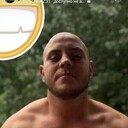   ,   IVAN, 30 ,   ,   
