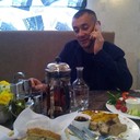 ���������� ���������, ���� ������� ������, 48 ���, ������������ ��� ������, ����� � ���������, c�������� ���������