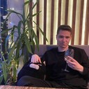 ���������� ��������, ���� ������� ���, 28 ���, ������������ ��� ������, ����� � ���������