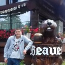 ���������� �����������, ���� ������� �������, 35 ���, ������������ ��� ������, ����� � ���������