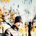 ���������� ���������, ���� ������� �������, 37 ���, ������������ ��� ������, ����� � ���������