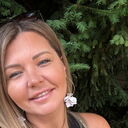  Lambeth,   Victoria, 35 ,   ,   , 