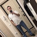 ���������� ������, ���� ������� ������, 34 ����, ������������ ��� c�������� ���������