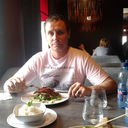  ,   , 49 ,   ,   , c 